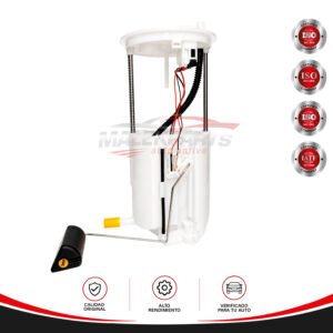 Bomba Gasolina Grand Vitara SZ