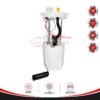1CW-BC006 Bomba Gasolina Spark GT 1.2