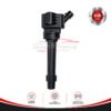 Bobina Encendido Captiva 1.5