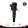 1CW-BE001 Bobina Encendido Grand Vitara SZ