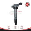 1CW-BE003 Bobina Encendido Sail 1.4