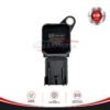 1CW-BE004 Bobina Encendido Sail 1.5