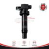 Bobina Encendido Accent 1.6