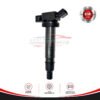 Bobina Encendido Hilux 2.7