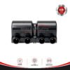 1CW-BE007 Bobina Encendido Corsa Evolution