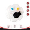 2-PG-BC001 Bomba Gasolina Aveo