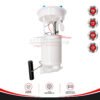 2CW-BC005 Bomba Gasolina Gol 1.8
