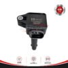 Bobina Encendido Captiva 1.5
