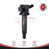 2CW-BE001 Bobina Encendido Grand Vitara SZ