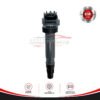 2CW-BE003 Bobina Encendido Sail 1.4
