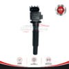 2CW-BE004 Bobina Encendido Sail 1.5