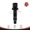 Bobina Encendido Accent 1.6