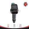 Bobina Encendido Hilux 2.7