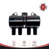 2CW-BE007 Bobina Encendido Corsa Evolution