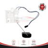 2CW-BG001 Boya Gasolina Corsa Wind