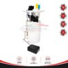 3-PG-BC001 Bomba Gasolina Aveo