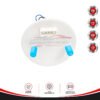 3CW-BC005 Bomba Gasolina Gol 1.8