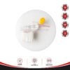 3CW-BC006 Bomba Gasolina Spark GT 1.2