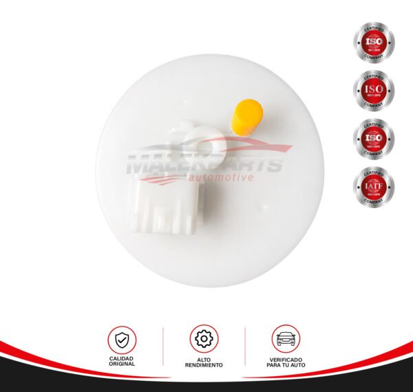 3CW-BC006 Bomba Gasolina Spark GT 1.2