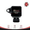 Bobina Encendido Captiva 1.5