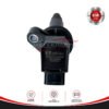 3CW-BE001 Bobina Encendido Grand Vitara SZ