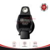 Bobina Encendido Accent 1.6