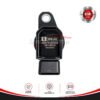 Bobina Encendido Hilux 2.7