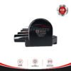 3CW-BE007 Bobina Encendido Corsa Evolution