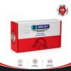 CAJA-CABLES-BUJIA Cables Bujias Aveo Family