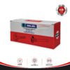 CAJA-DE-BOBINAS Bobina Encendido Corsa Evolution