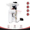 PG-BC001 Bomba Gasolina Aveo