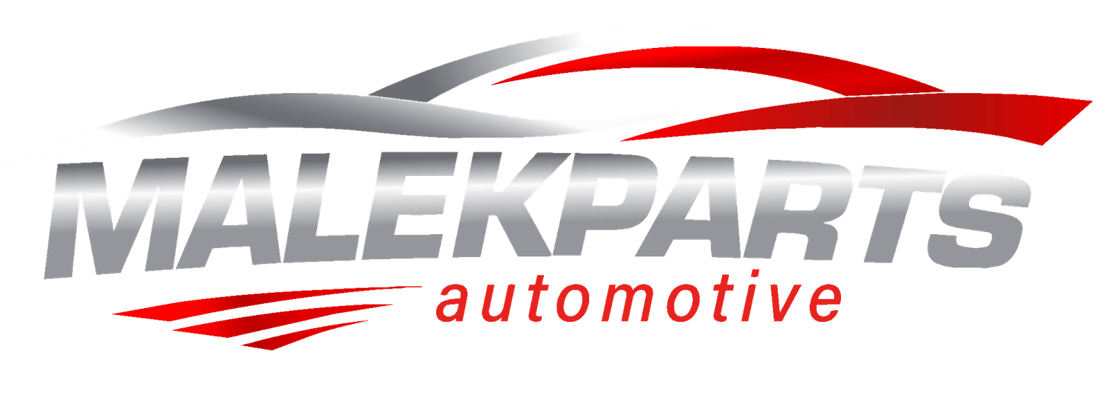 MALEKPARTS